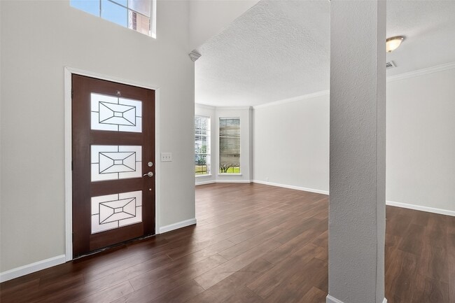 Photo - 19326 Colony Trail Ln