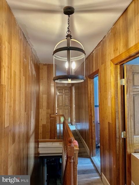 Photo - 2012 Mifflin St