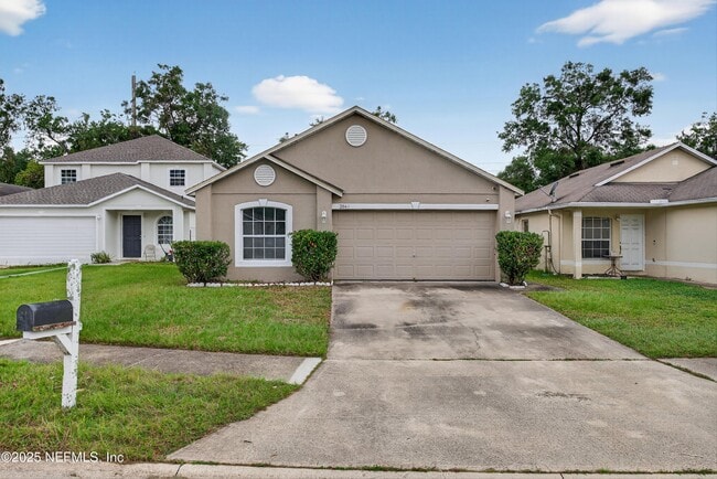 Photo - 2042 Wiley Oaks Ln