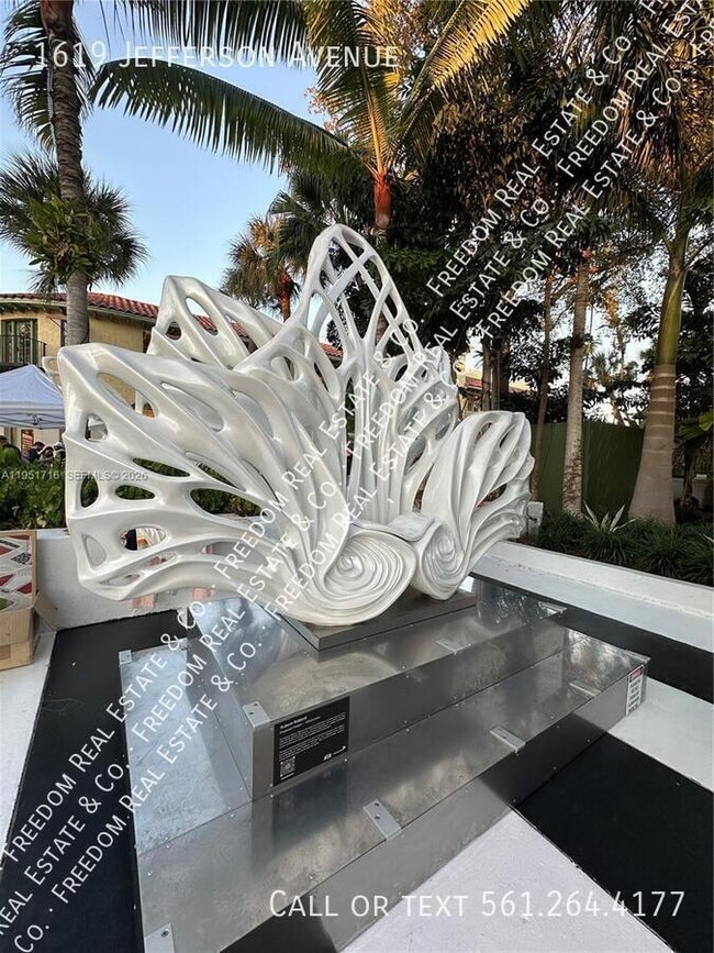 Photo - 1619 Jefferson Ave