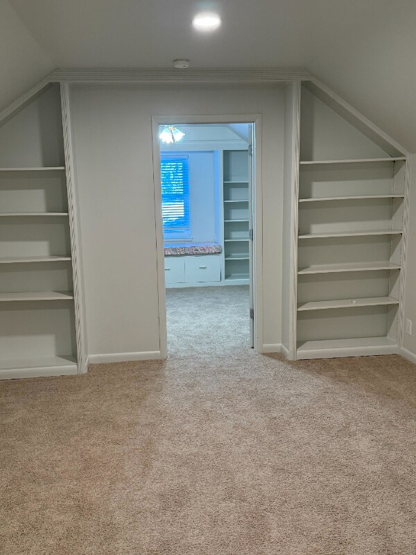 Photo - 5228 Rutland Ave