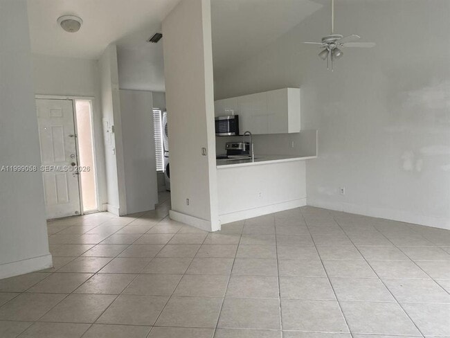 Photo - Southeast 8th Street, Hallandale Beach, FL 33009 - 2 BR 2 BA townhouse