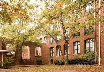 Photo - 201 S Hoskins Rd (Charlotte, NC)