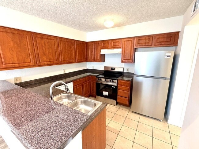 11983 Bob White Dr Unidad 844