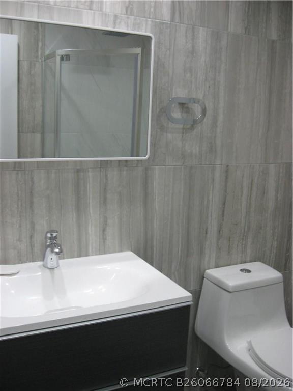 Photo - 3027 NW 118th Dr Unit 220D