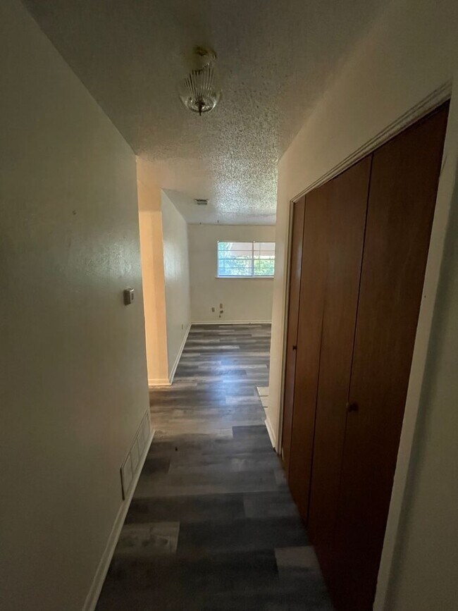 Photo - Welcome home!