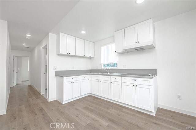 250 E 79th St Unit 1/2