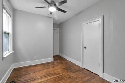 Photo - 105 Mariner St