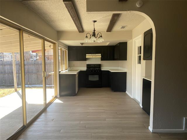 Photo - 1133 Tahoe Dr