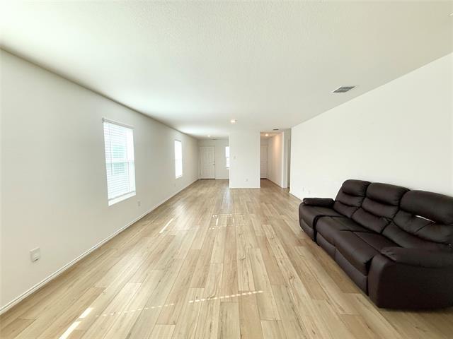 Photo - 7024 Lantana Dr