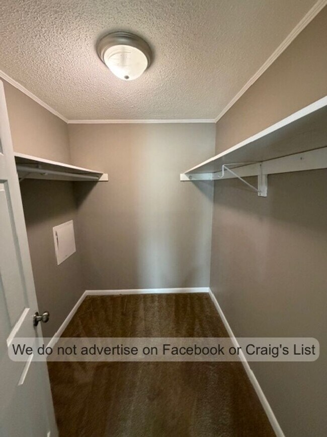 Photo - Glenbrook- Portsmouth Drive