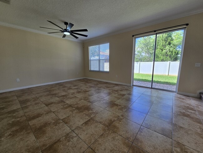 Photo - 3521 Sanctuary Dr