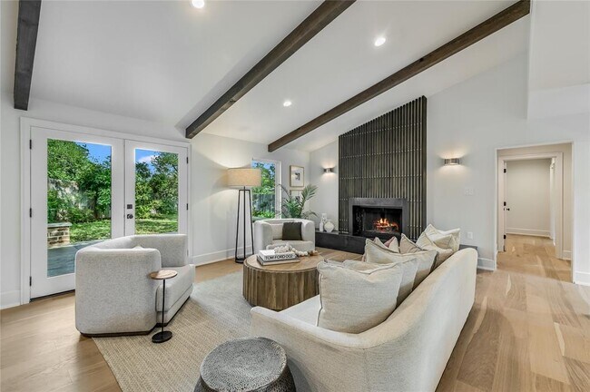 Photo - 201 Westwood Terrace