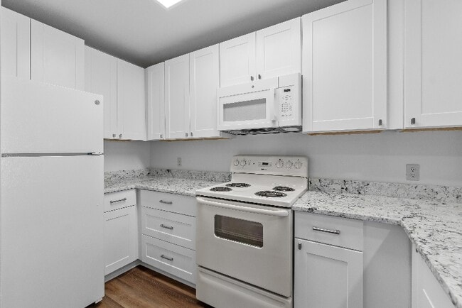 Photo - 11011Cal Mead Rd Unit 92