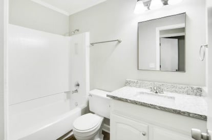 Photo - 5329 Hickory Hollow Ln