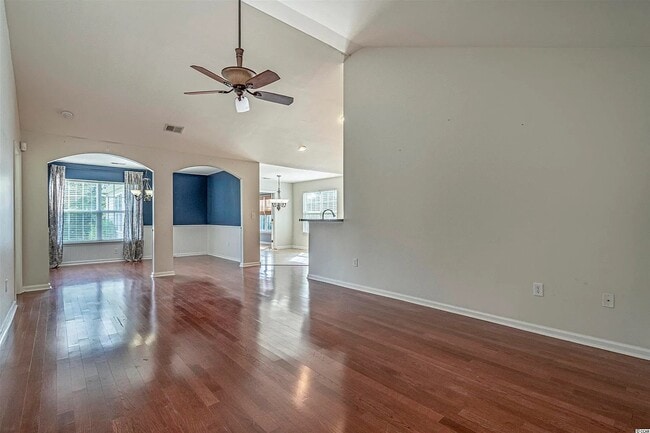 Photo - 223 Whitchurch St