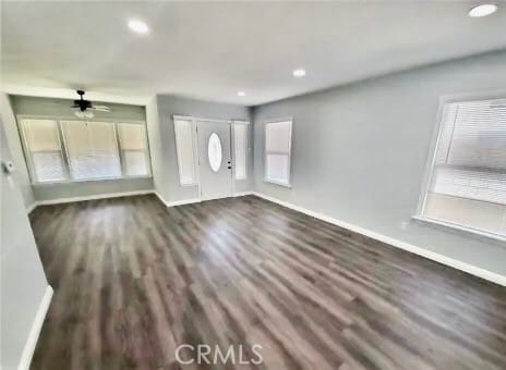 Photo - 220 S Fremont Ave