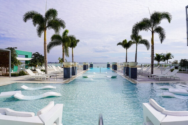 Photo - The Emerson at Rocky Point