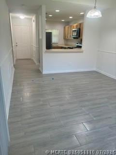 475 Glenwood Dr