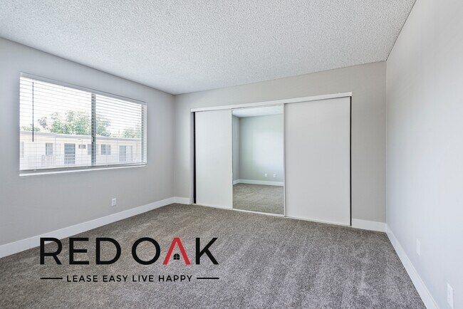 Photo - Splendid One Bedoom with a Spacious Open F... Unidad 27