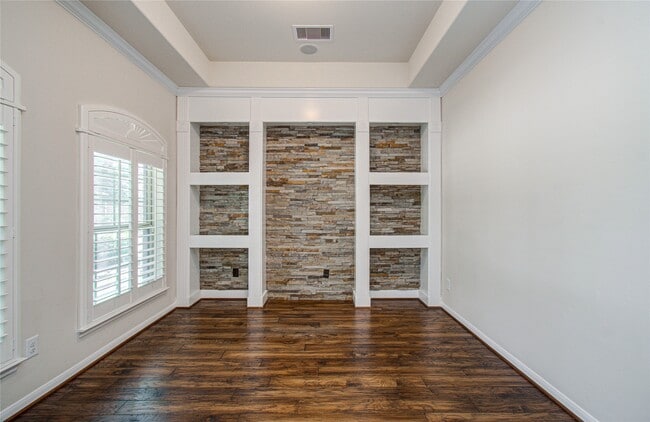 Photo - 28666 Pleasant Forest Dr