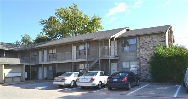 Photo - 2526 W Prairie St Apartment Unit 208