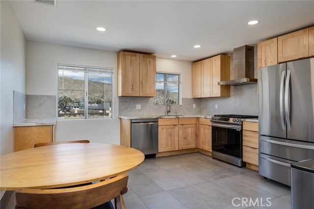Building Photo - 7412 Deer Trail Unit 4
