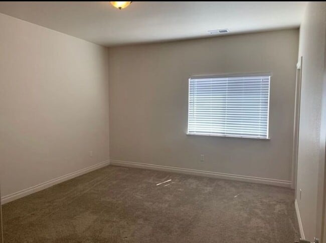 Photo - 18610 Juneberry Ct