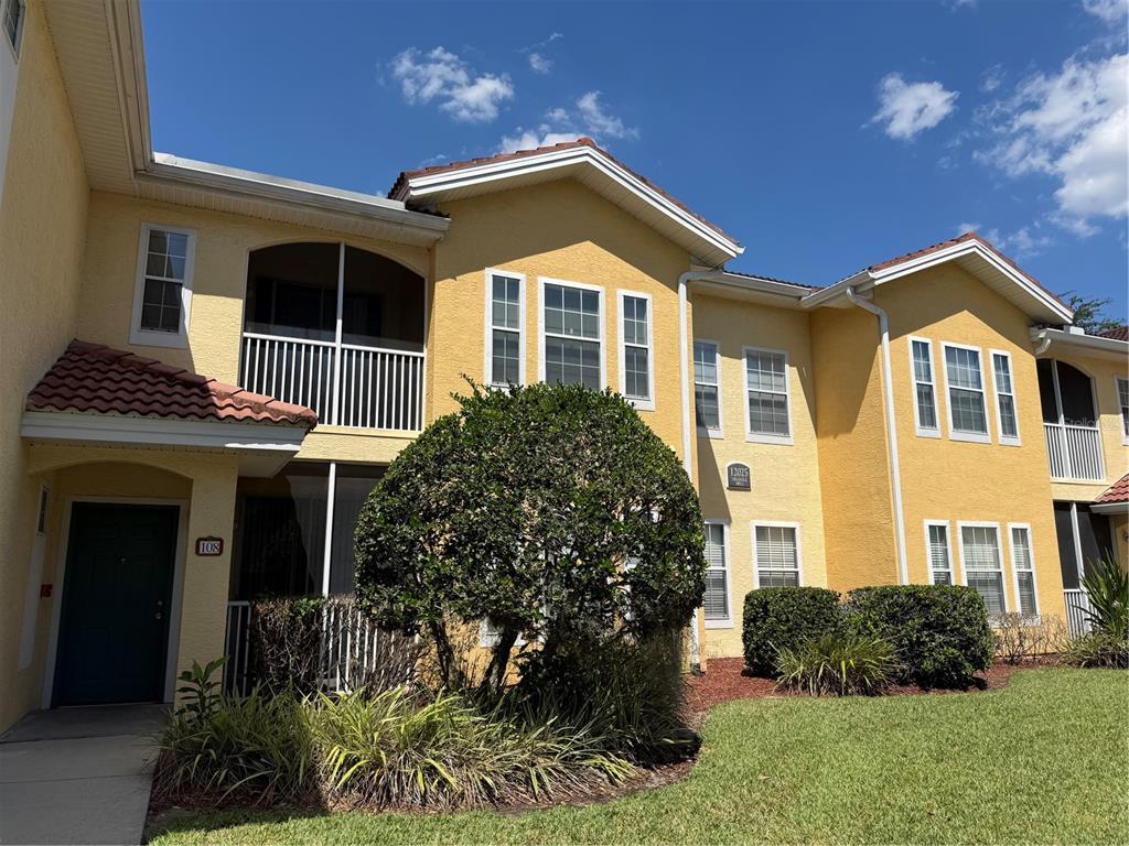 Photo - 12025 Villanova Dr Unit 108