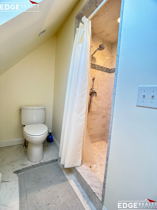 Photo - 12 Hopedale St Unit 1