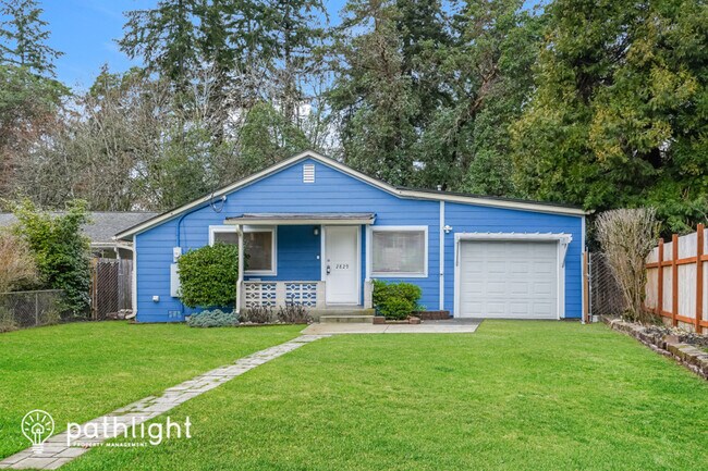 2829 Clare Ave - 2829 Clare Ave