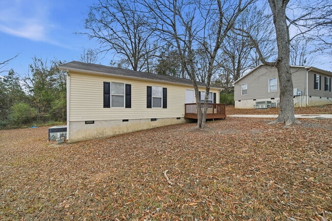 Photo - 1956 Doby Dr