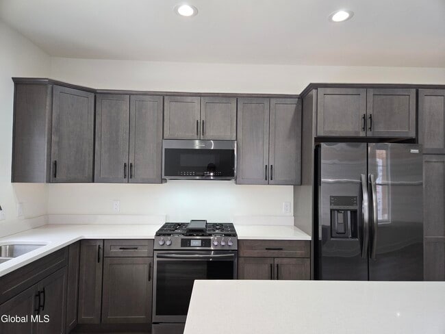 Photo - 54 Priddle Ln