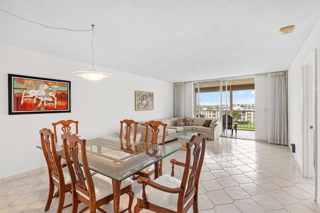 Photo - 14623 Bonaire Blvd Unit 602