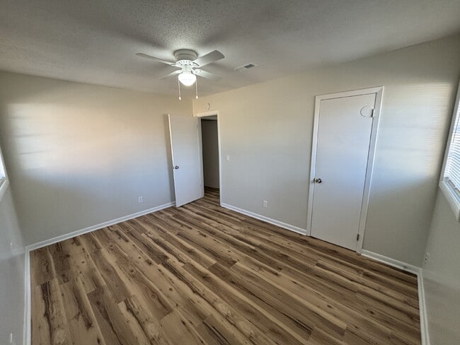 Photo - Available FOR RENT in Midland City, AL!!