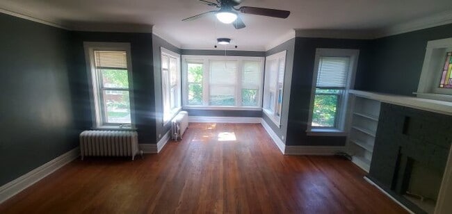 Photo - 3017 W Wilson Ave Unit 2