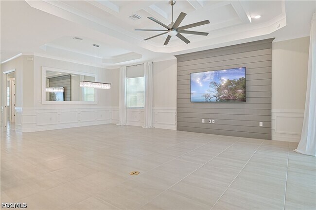 Building Photo - 13699 Blue Bay Cir
