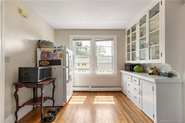 Photo - 1581 Ella T Grasso Blvd Unit 3