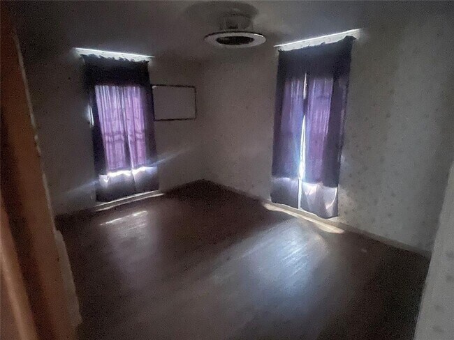 Photo - 10830 N 2248 Rd