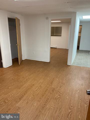 Photo - 44 E High St