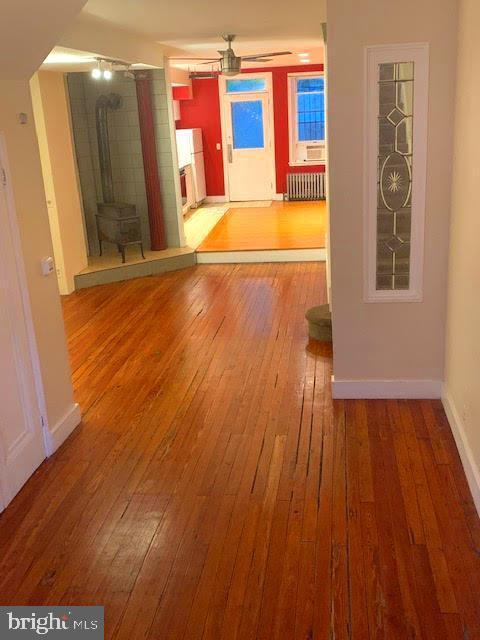 Photo - 918 Passyunk Ave