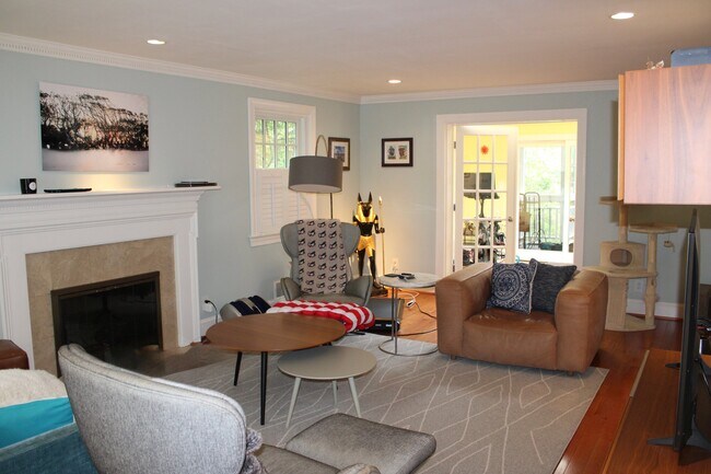 Photo - 1211 26th Rd S