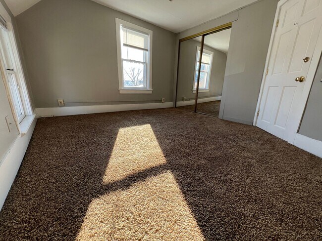 Photo - 812 7th Ave S Unidad #1