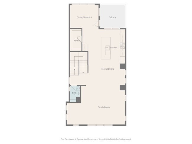Photo - 8612 Cedardale Park Dr