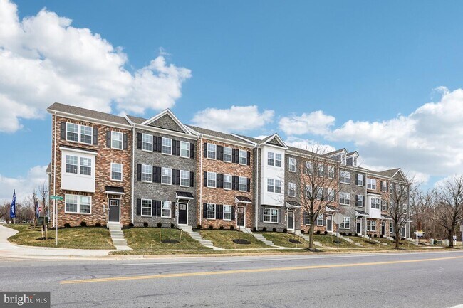 Photo - 1805 Harvest Dr