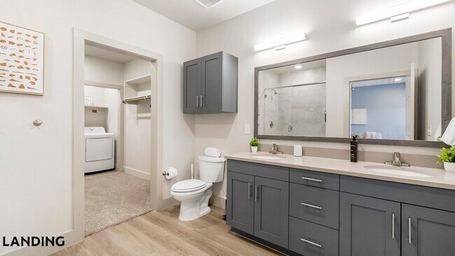3751 Heritage Towne Blvd. Unit 2210