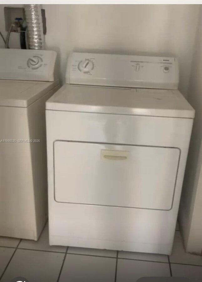 Photo - 797 NW 13th St Unit 797