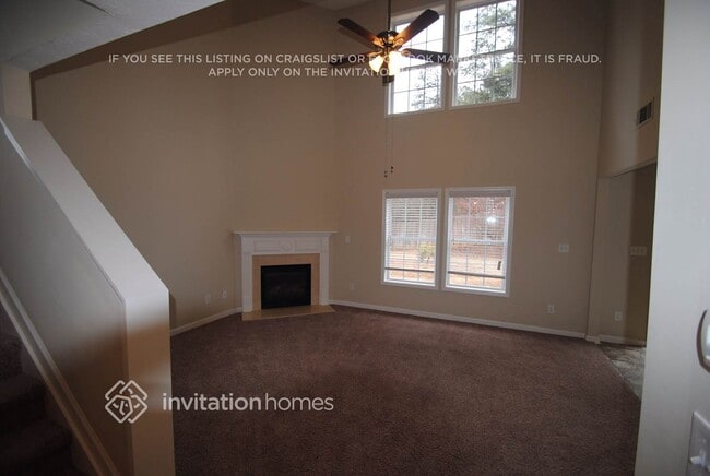 Photo - 1221 Pine Acre Dr NE