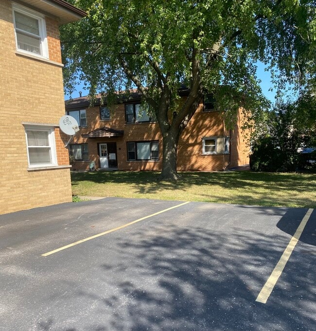 Photo - 18231 Morgan Ave