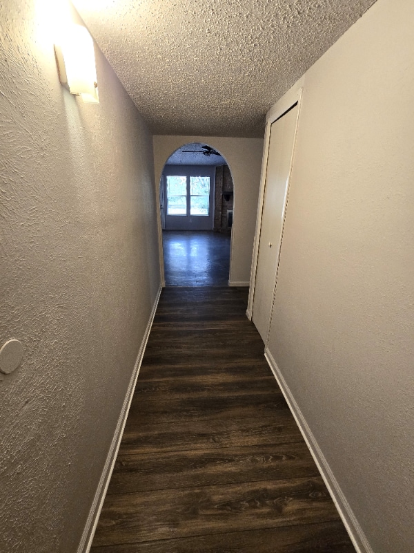 Photo - 8041 Southbrook Cir